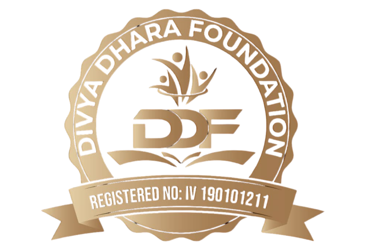 Divya Dhara Foundation